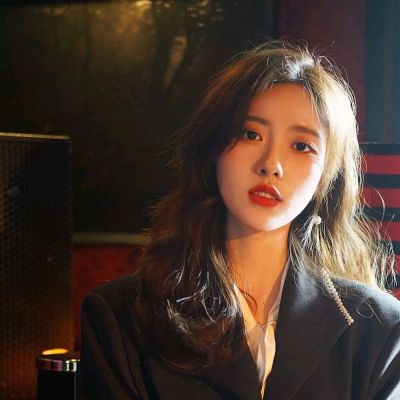 澳门金沙登入网