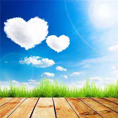 B体育IOS版下载安装