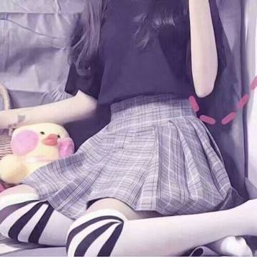 ManBetX在线登录截图