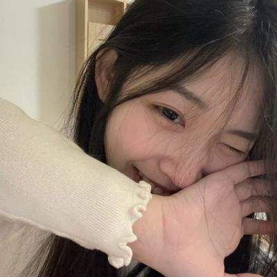 B体育IOS版下载安装