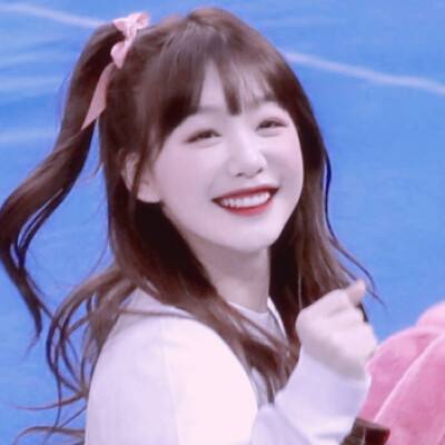 hth·华体育APPapp下载